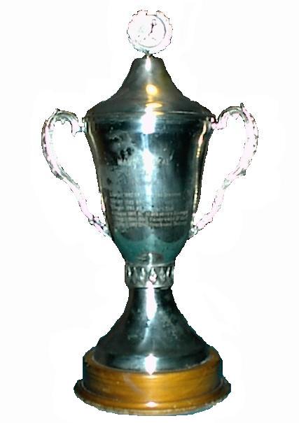 pokal.jpg (24681 Byte)